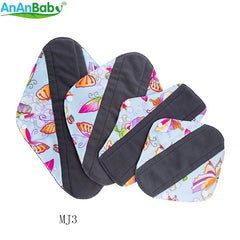 img_1403458