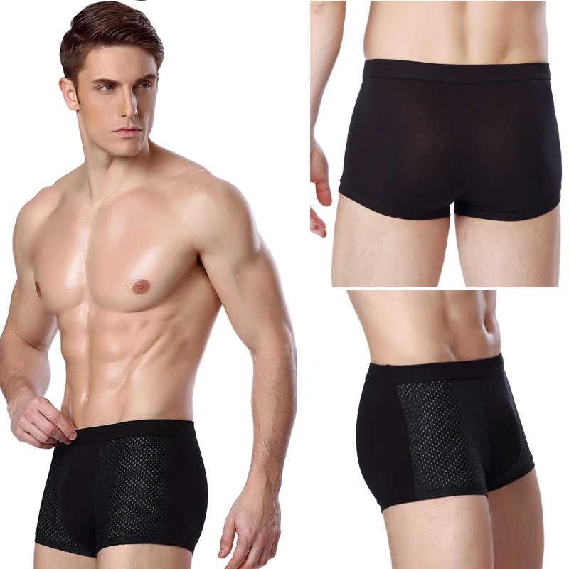 img_2567117