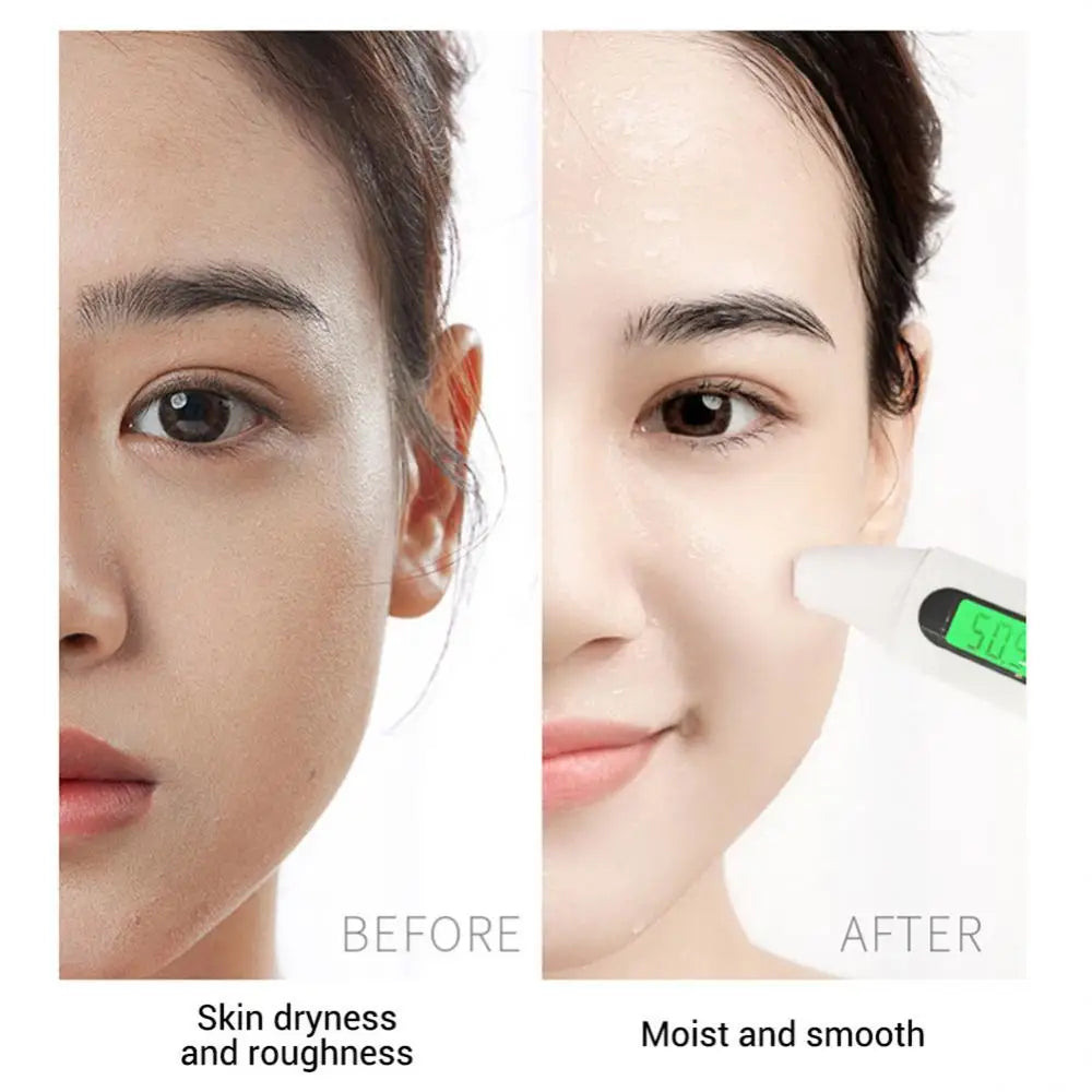 img_219644