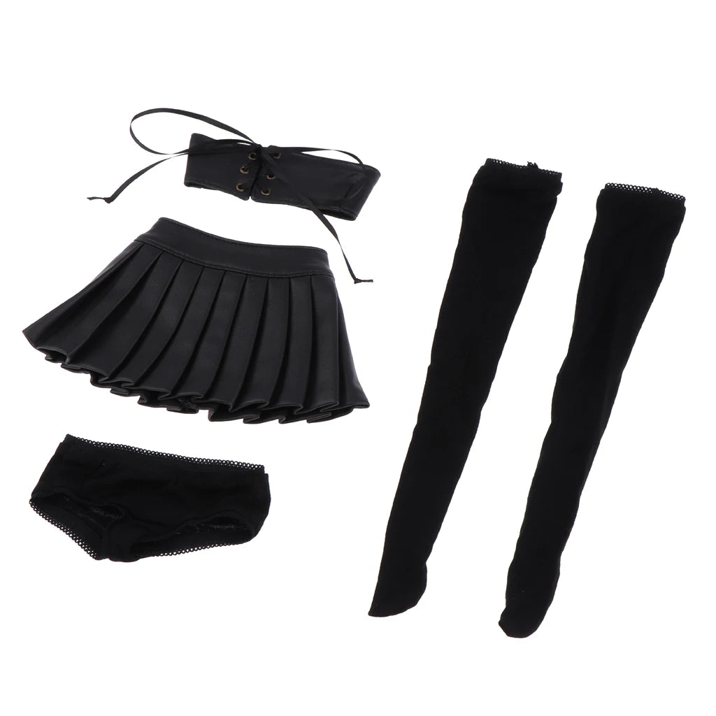 img_2959529