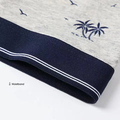 img_2638843