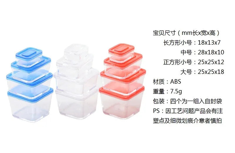 img_3066173