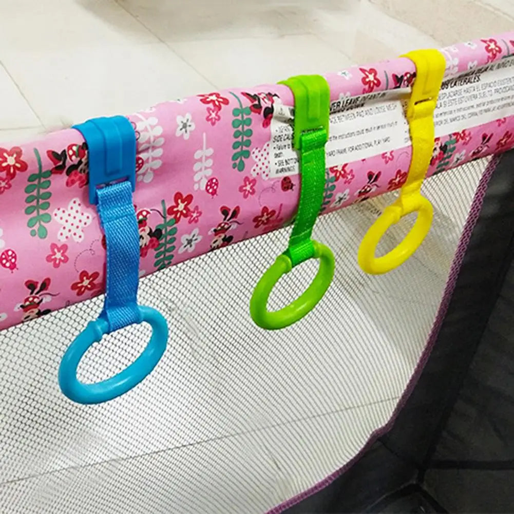 img_1429575