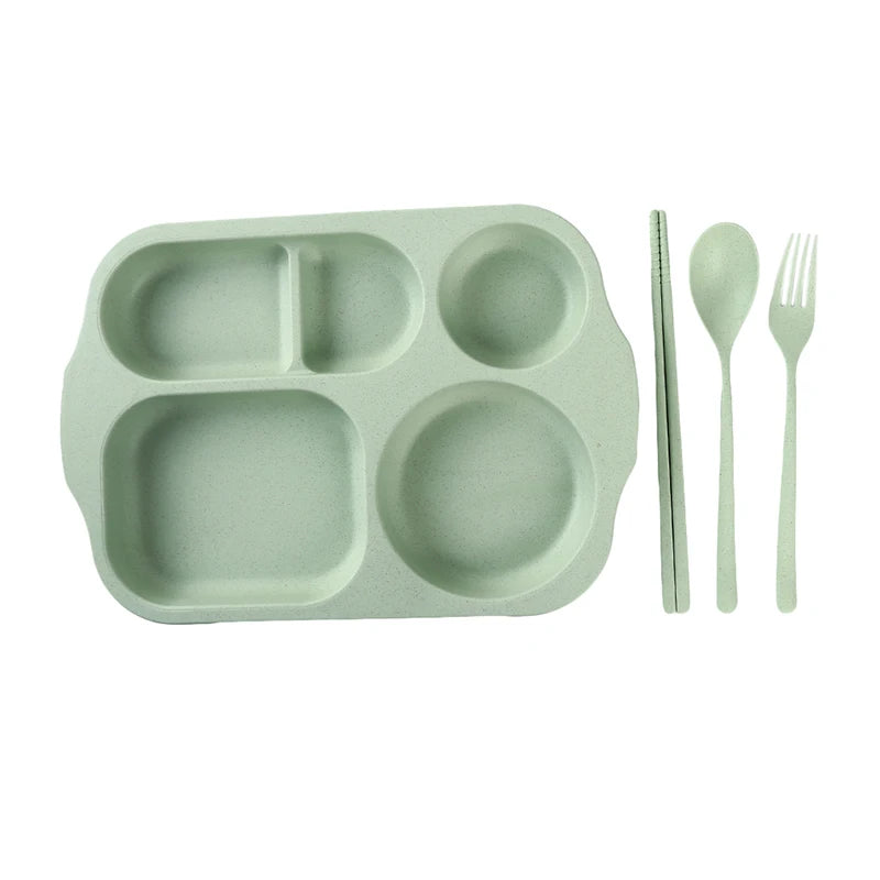 img_1630789