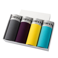 img_2634694