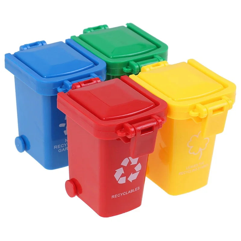 img_2980445