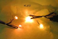 img_2786293