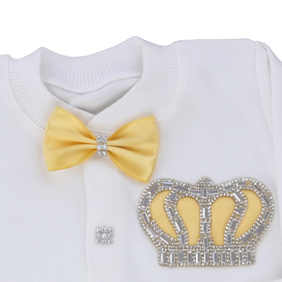 img_1434966