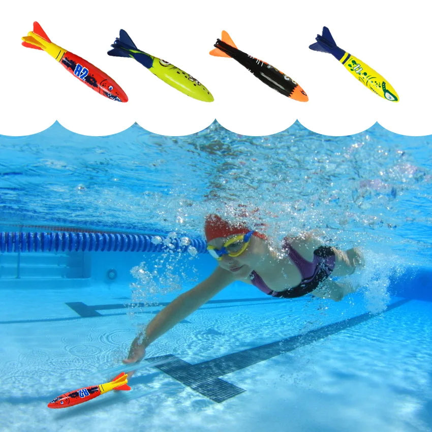 img_2873791
