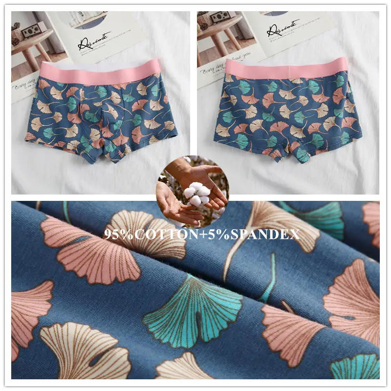 img_2582068