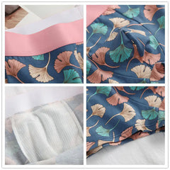 img_2582069