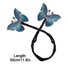 img_512309