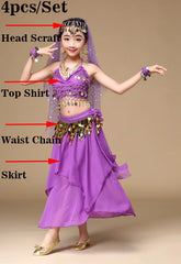 img_2563403