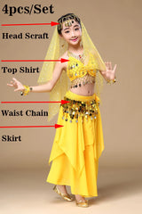 img_2564156