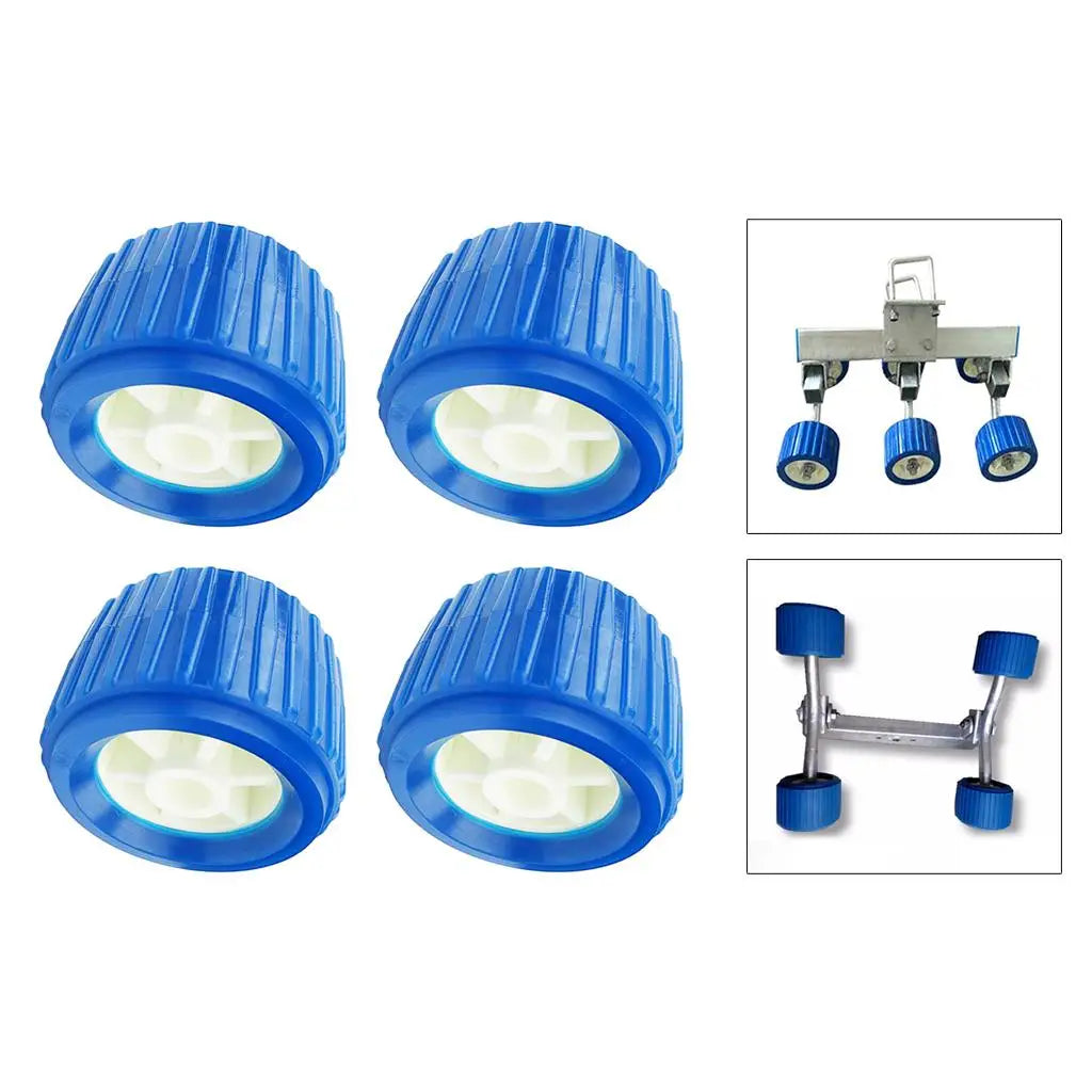 img_53507