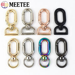 img_1111931