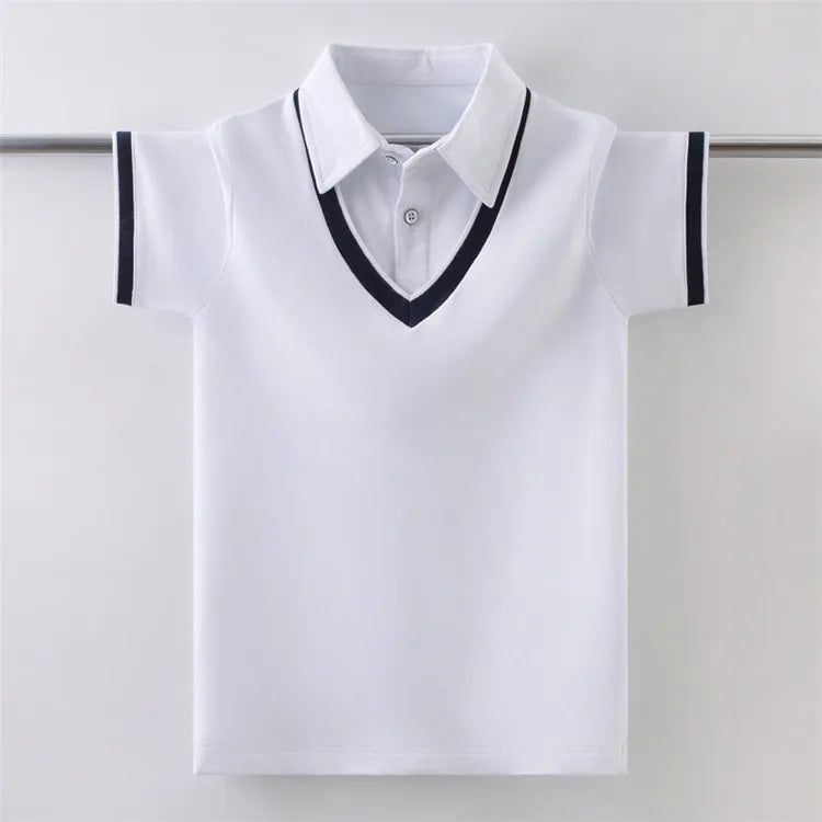 img_1571432