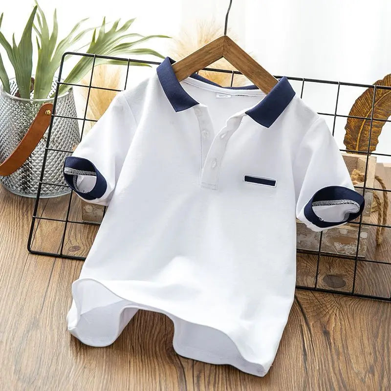 img_1568276