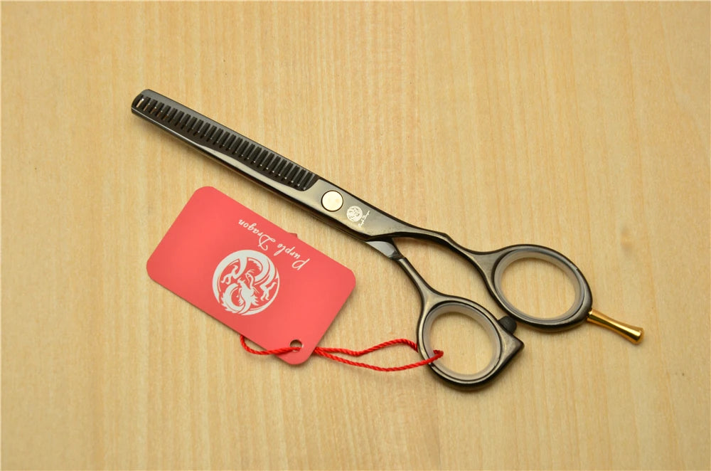 img_514158