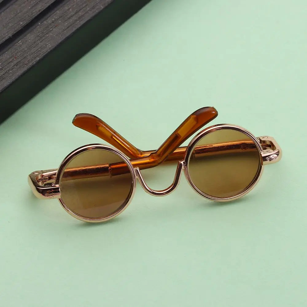 img_3077820