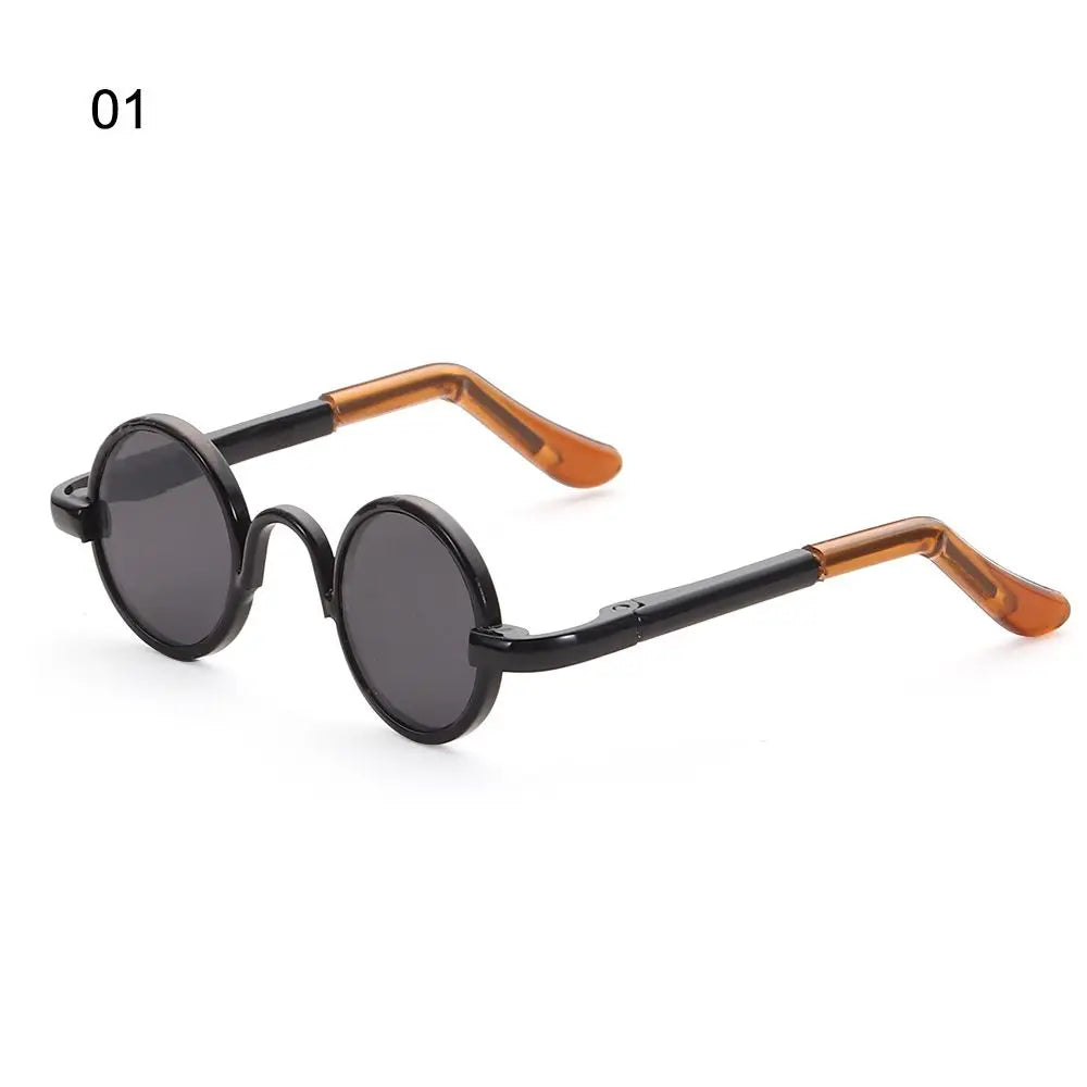 img_3080354