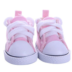 img_3063741
