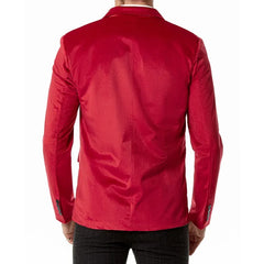 img_2464725