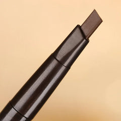 img_196200