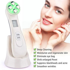 img_243939