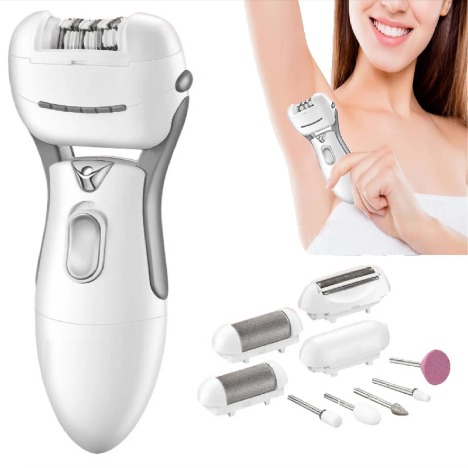 img_385174