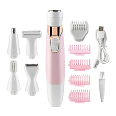 img_383861
