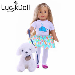 img_2878930