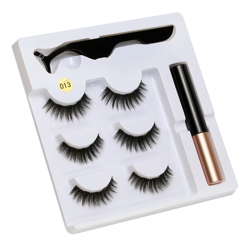 img_214895