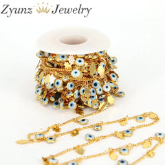 img_196413
