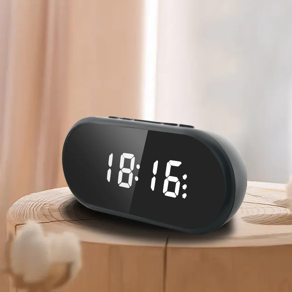 img_250273