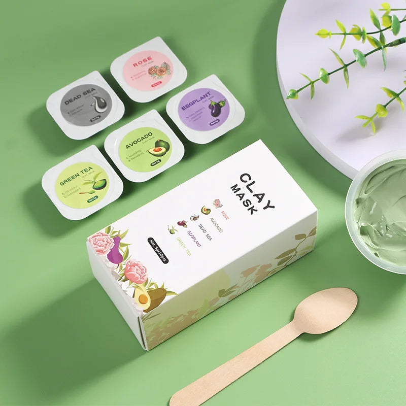 img_216393