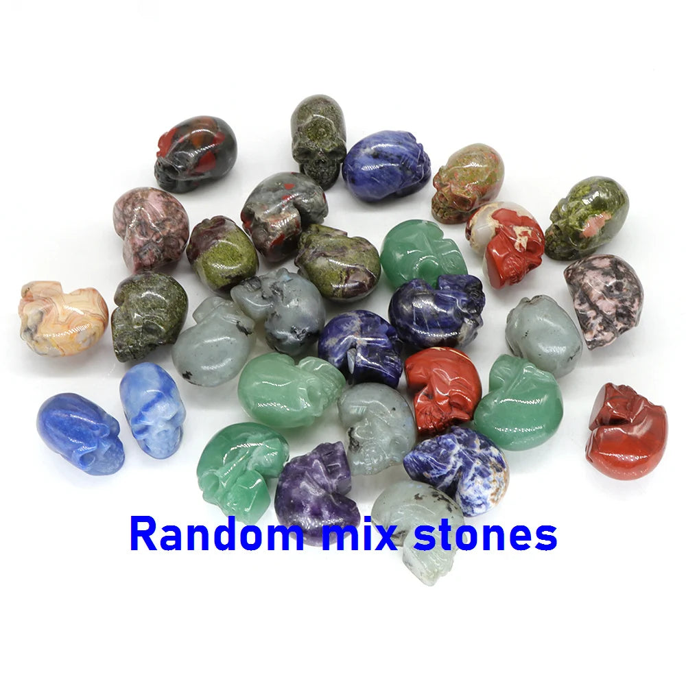 img_300422