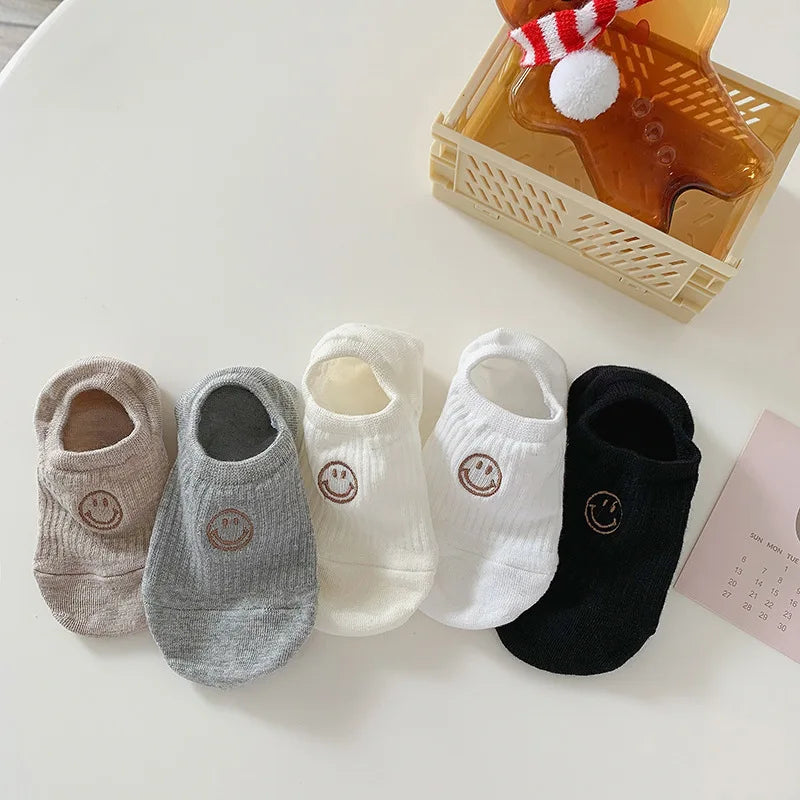 img_229366