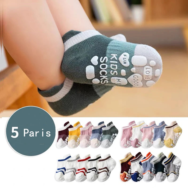 img_46010