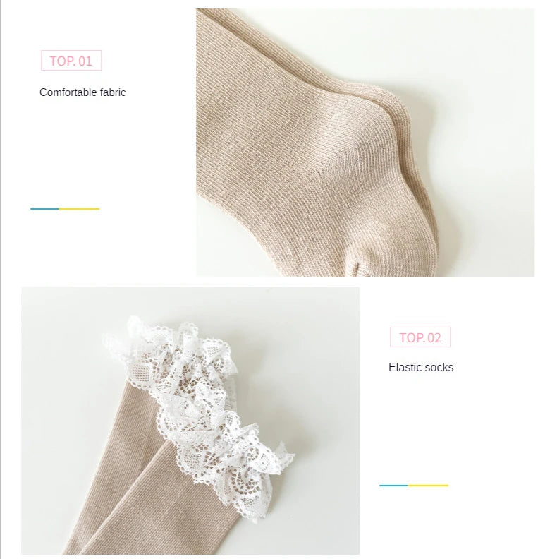 img_1696300