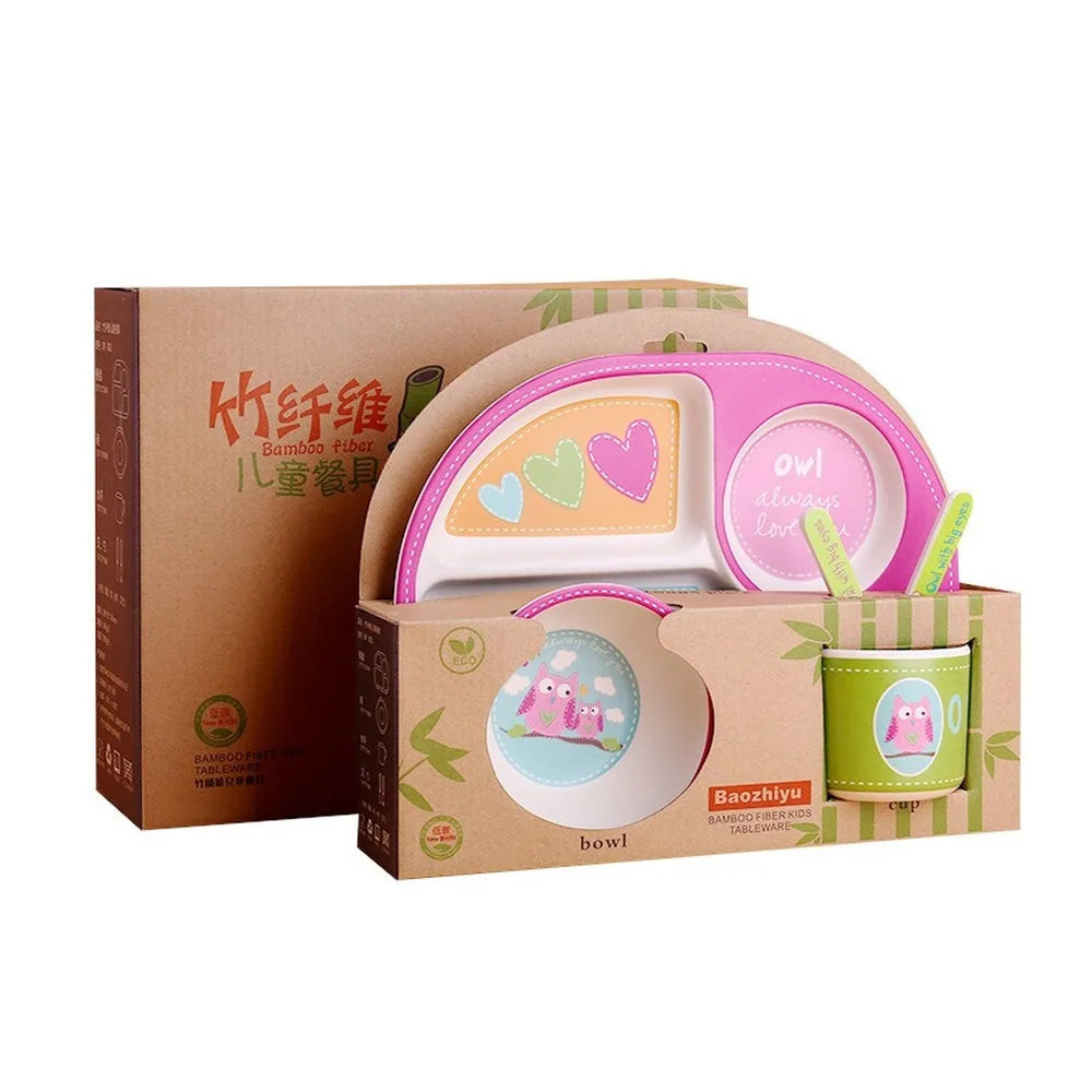 img_1179834