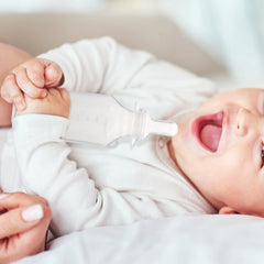 img_1623767