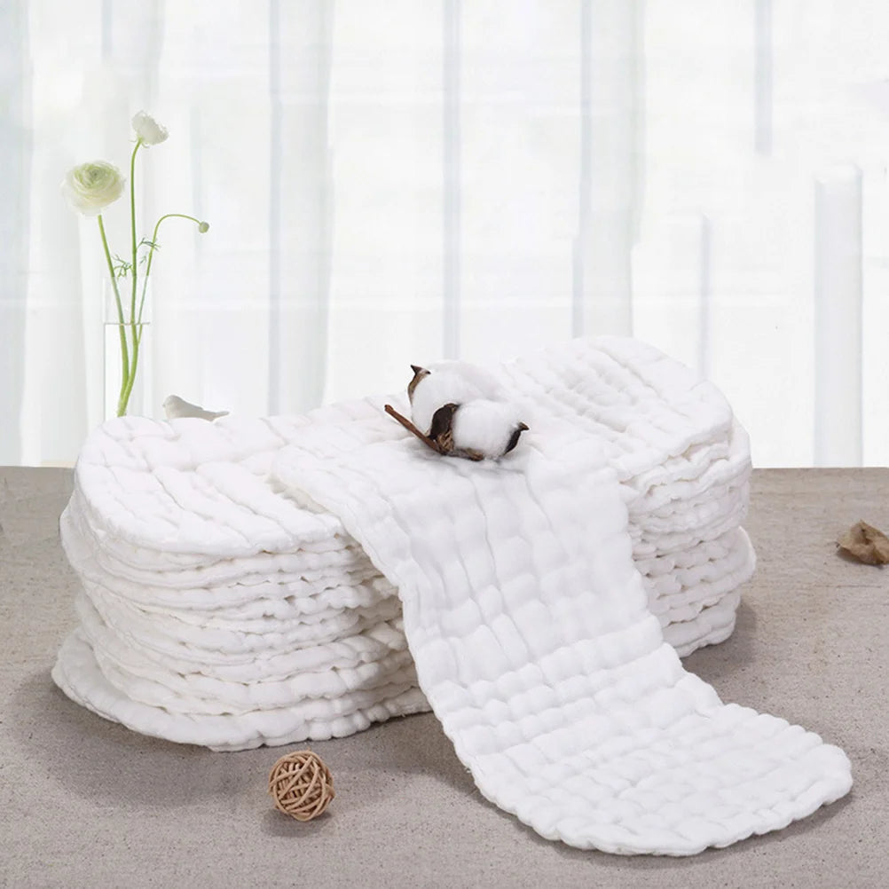 img_1664943