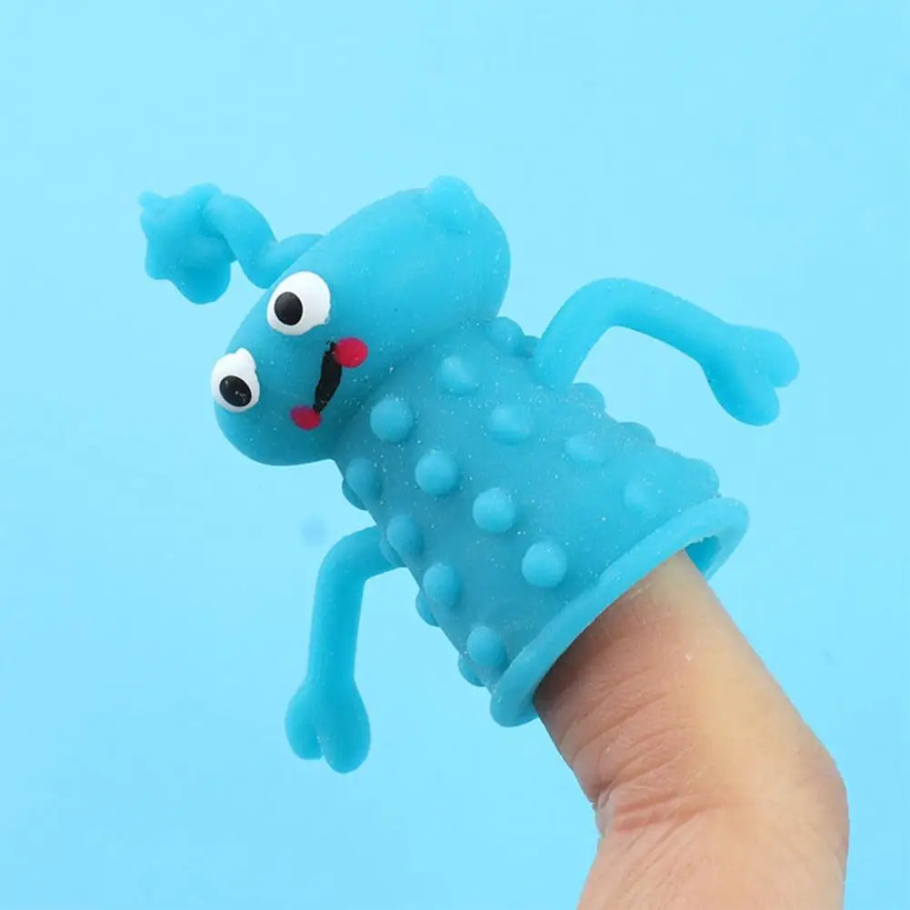 img_2686566
