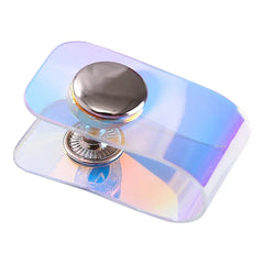 5 Pcs Travel Cable Winder Earphone Protector USB Phone Holder Organizers