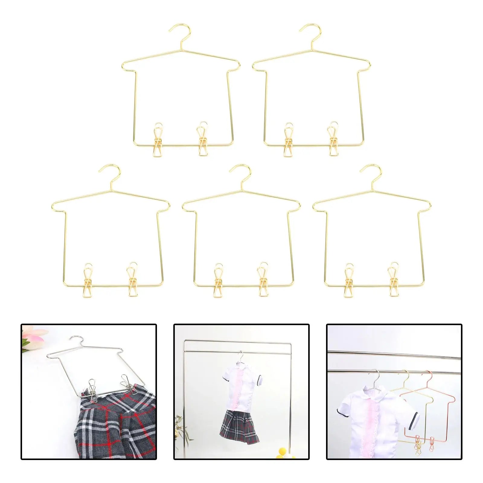 img_2716474