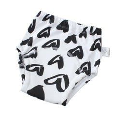 img_1161465