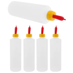 img_1653673
