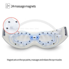 img_191467