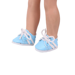 img_3033516